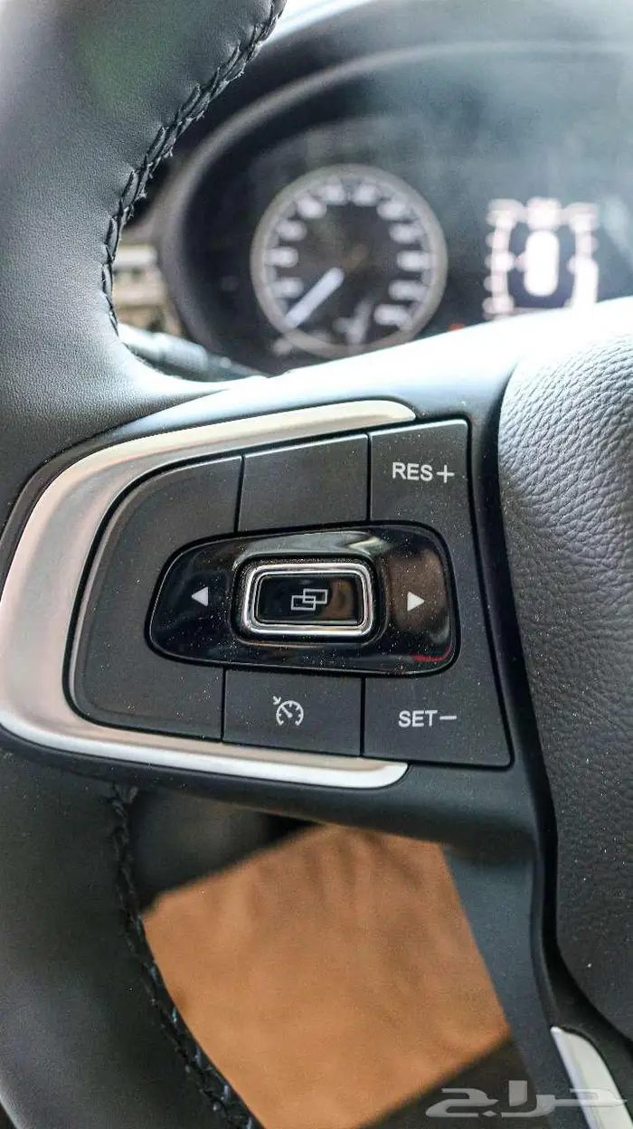 شيري اريزو 5 موديل 2025 كاش واقساط باقل سعر 6