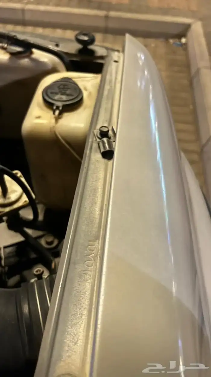 لاند 1996 للبيع في اكس ار 19