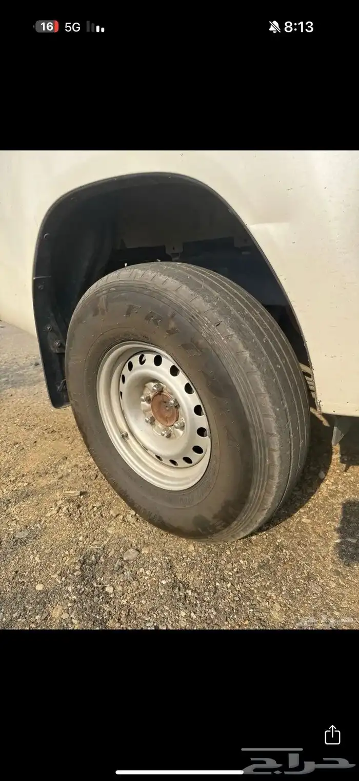 جنوط هلل مستخدم 2