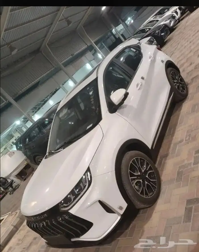 جيتور X50 بريميوم 2025 0