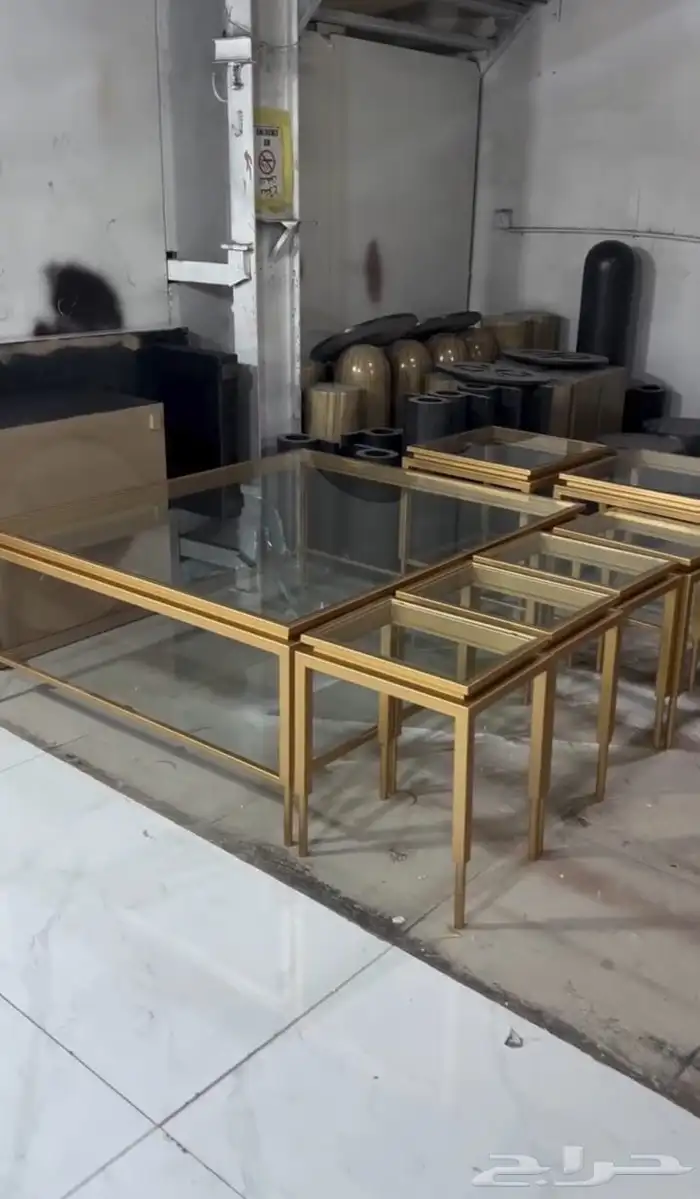 تفصيل اثاث 3