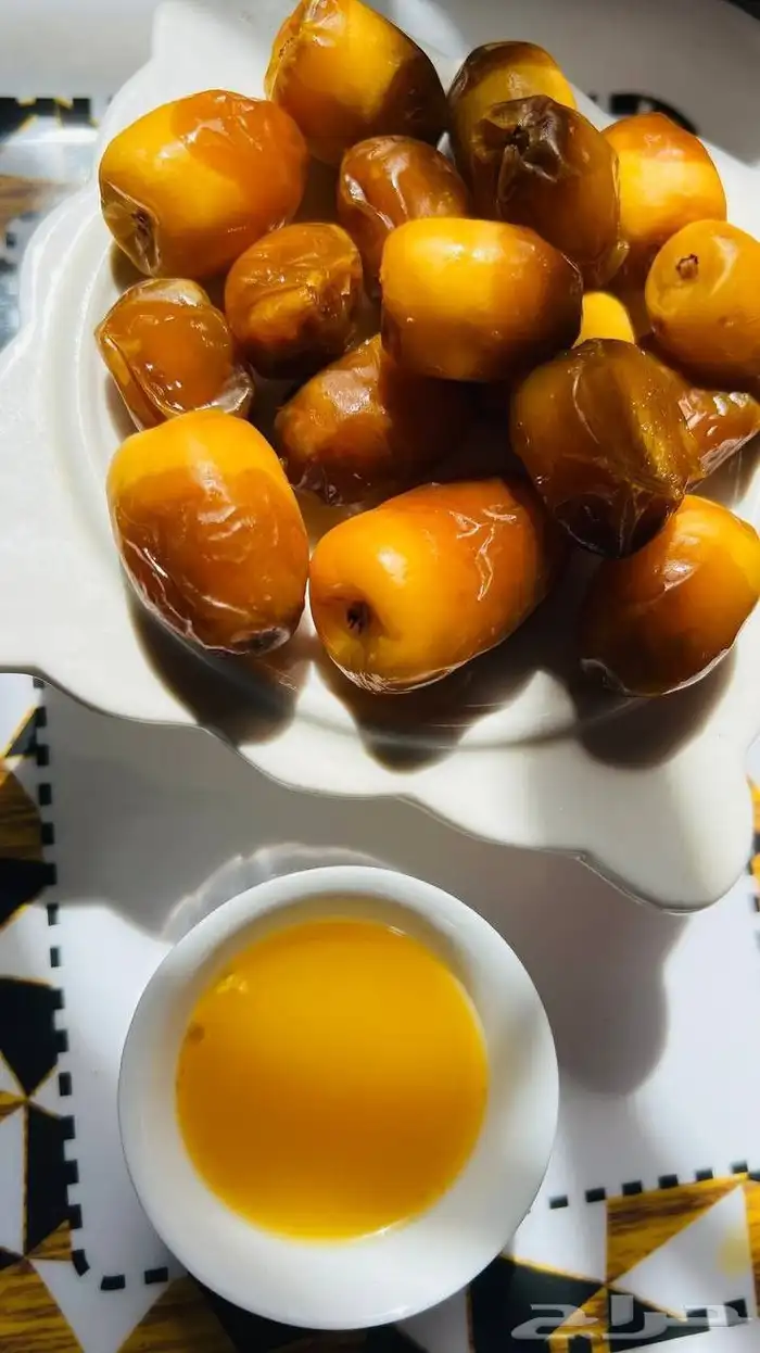 قهوجي مكه ابو محمد 0