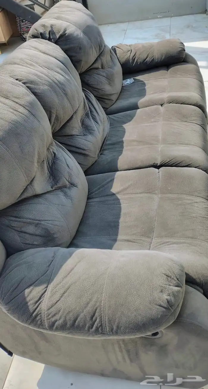 كنب استرخاء 350 ريال 0