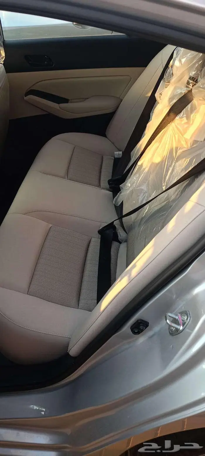 نيسان التيما 9