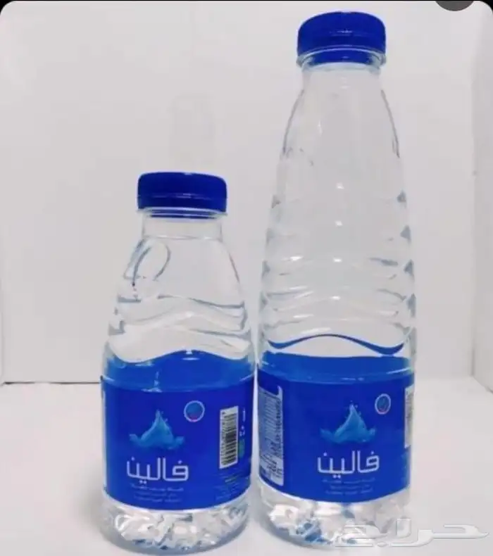 توصيل و توزيع مياة ب10ريال 7