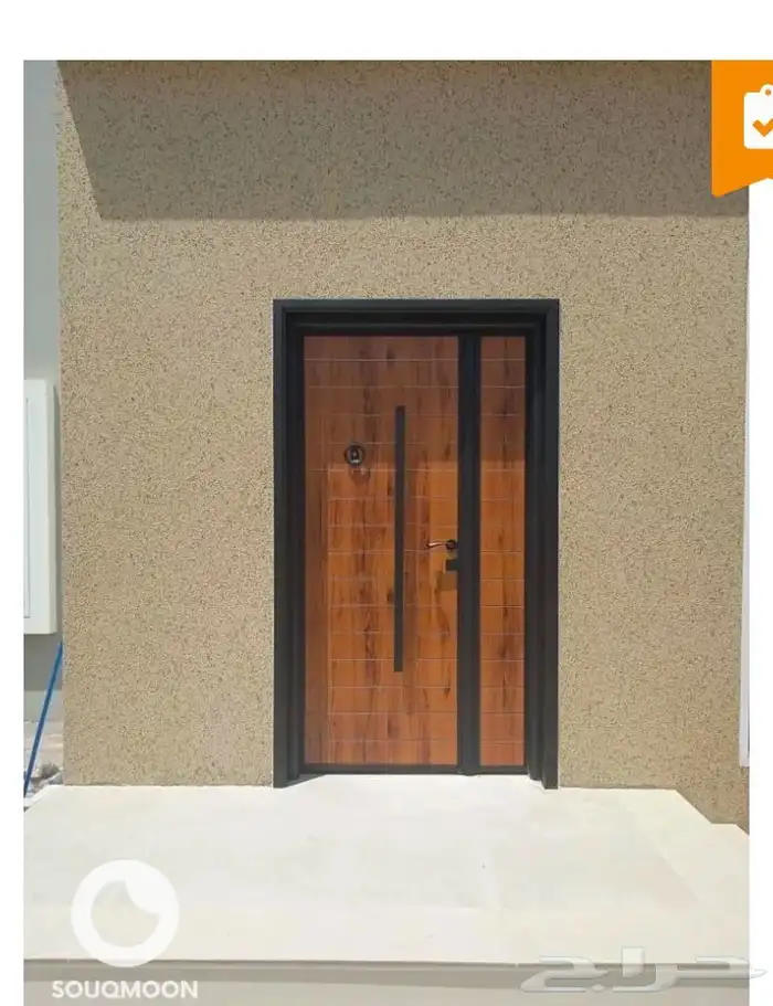 مؤسسة ارتفاع العمران لتفصيل جميع الأبواب والشبابيك 4