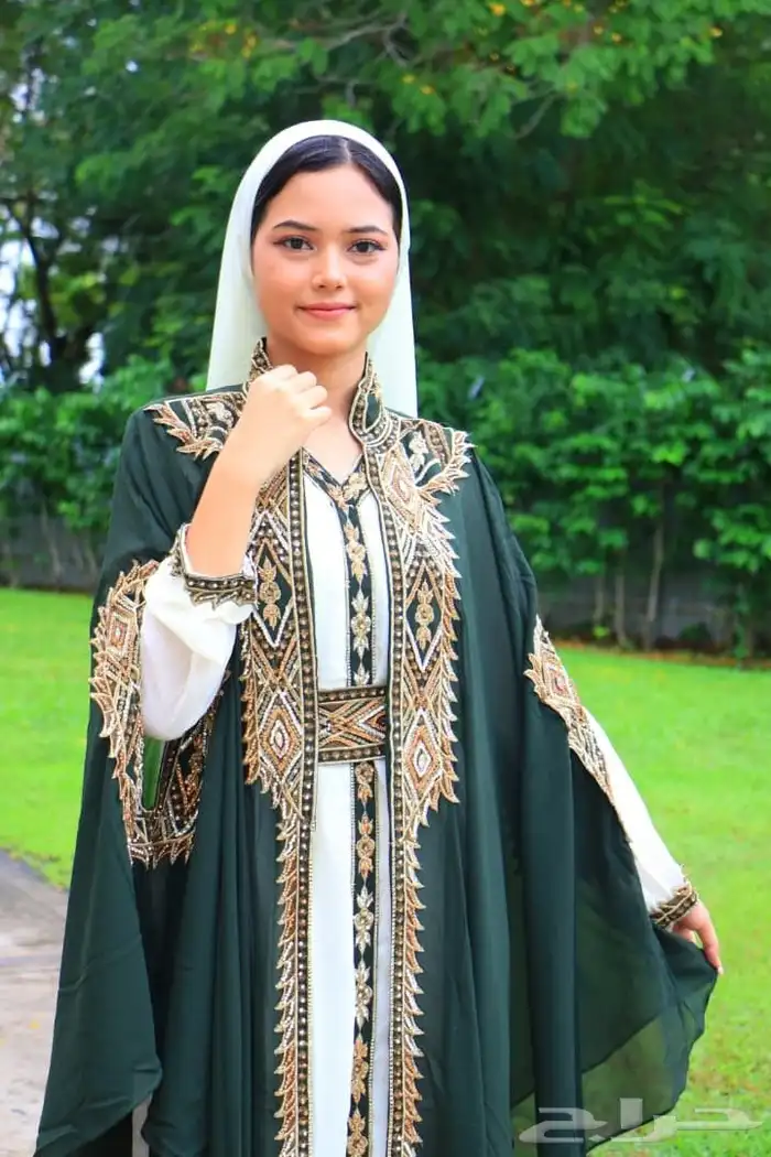 اتواصل وتس 9