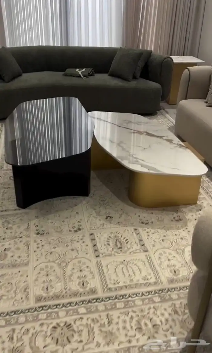 تفصيل اثاث 1