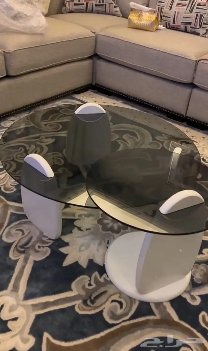 تفصيل اثاث 2