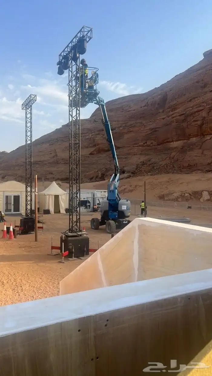 كرنات جميع الاحجام رافعات شوكيه ويدويه رافعات جميع الاحجام و 7