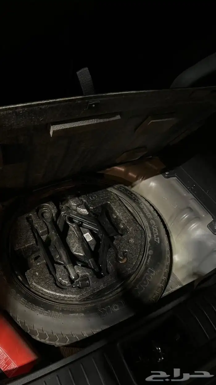 هيونداي كونا 2021 نص فل 3