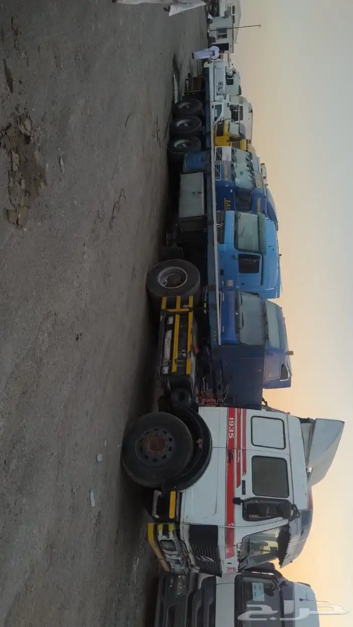 رأس ألبي 87 حجم 1935 شرط كل شي. أوراق سليمه استماره بدون وزن 0