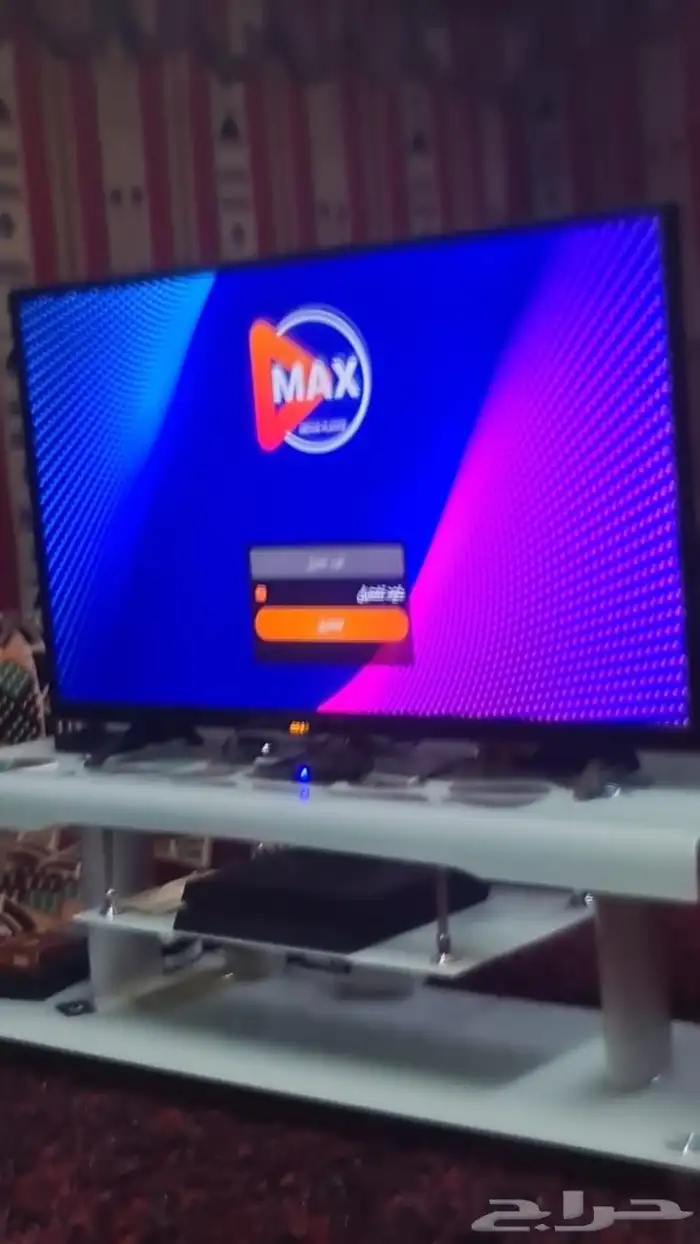 تجديد اشتراكات الباقات الرياضيه 2