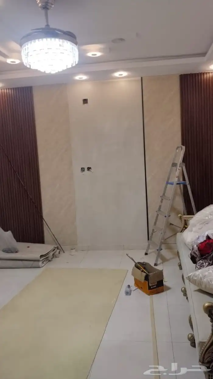 بديل خشب شيبورد برواز فوم شوف الكويس صار كويس وممتاز انت 4