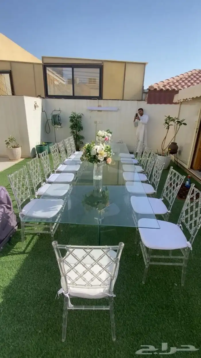 حفلات فن التميز 4