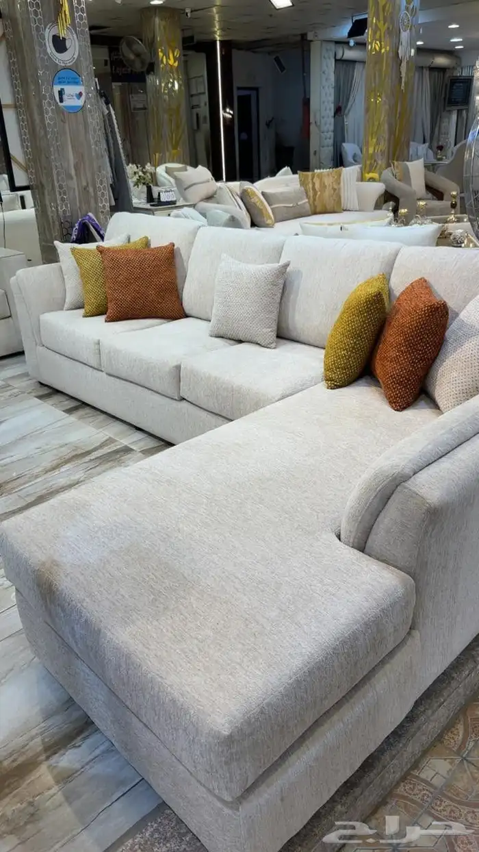 اطقم مخفضه وبسعر المصنع مباشرة يوجد خدمة توصيل لجميع مناطق ا 3