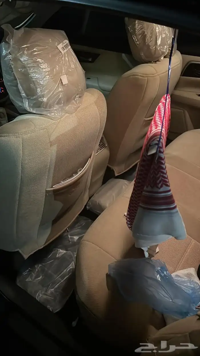 للبيع التيما 2017 5