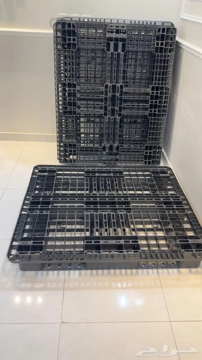 طبليات للبيع 0