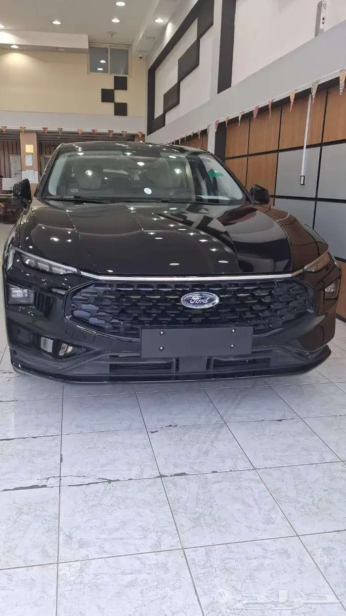 تورس امبيانتى 2026 0