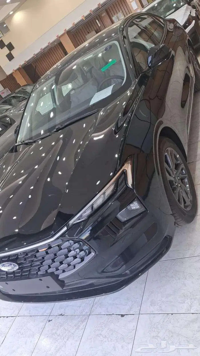 تورس امبيانتى 2026 1