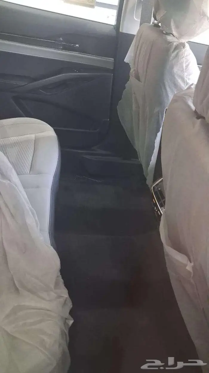 تورس امبيانتى 2026 3