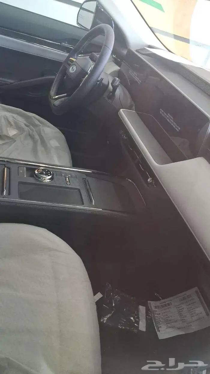 تورس امبيانتى 2026 5