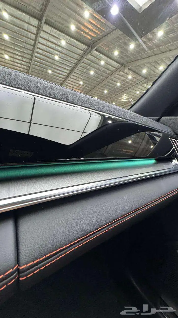 بى واى دى سونج بلس بريميوم 2026 بسعر مميز 28