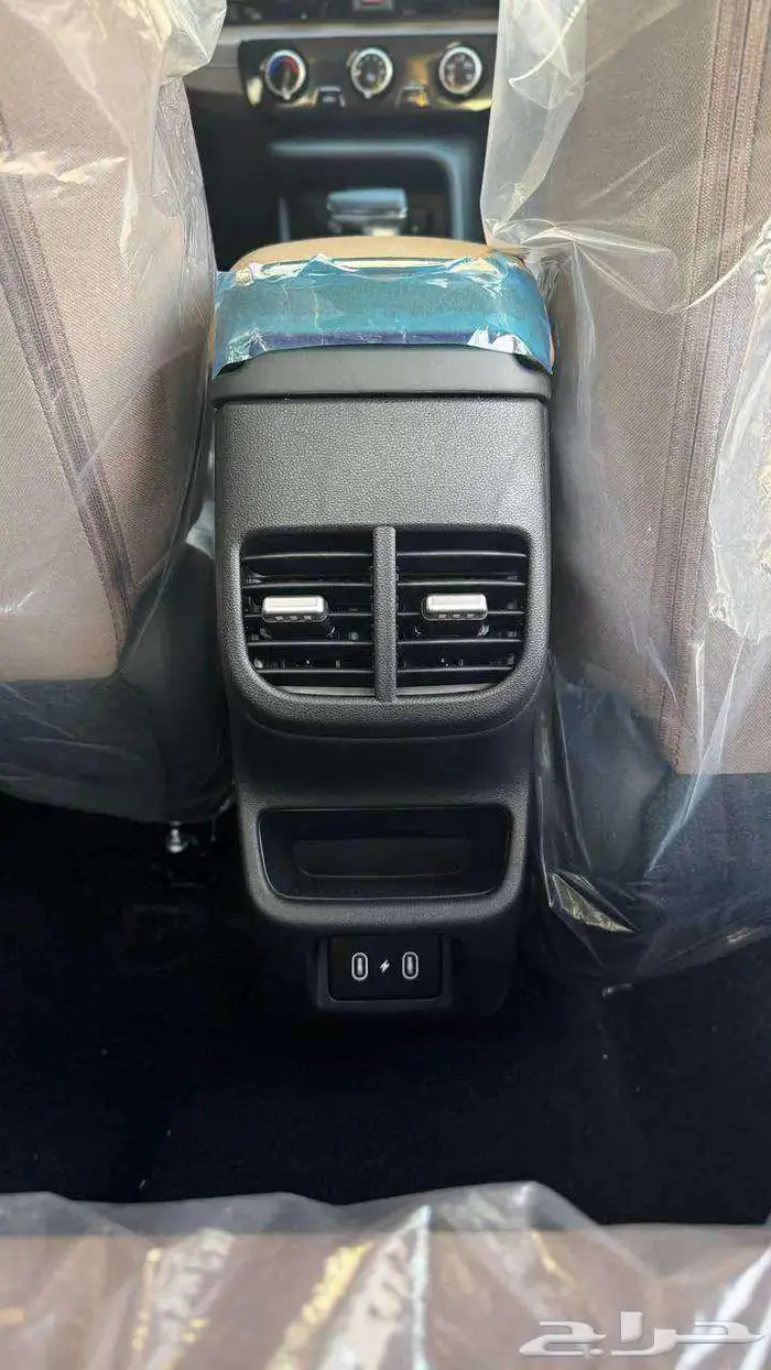 هيونداي اكسنت سمارت 2026 اقوي العروض 6