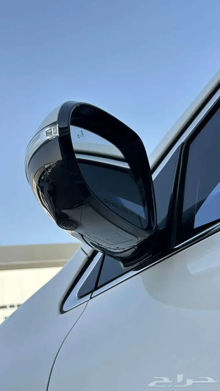 كيا سورينتو 2019 ديزل 15