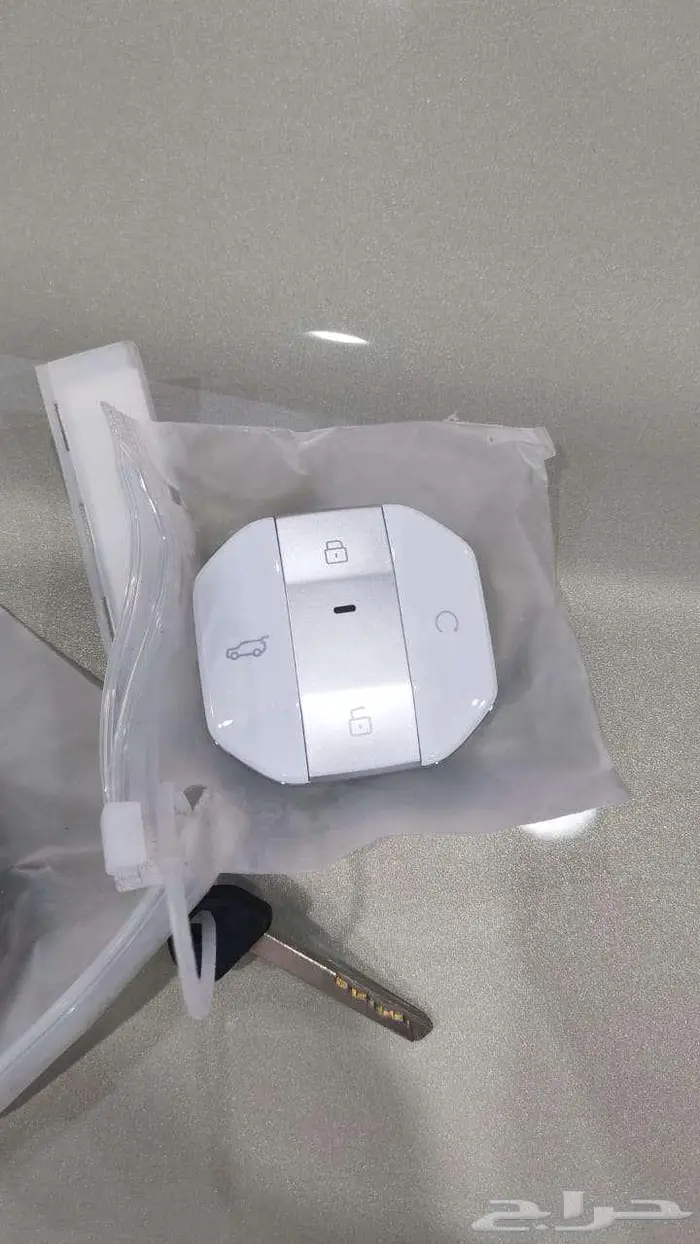 جيتور T1 فل كامل موديل 2025 كاش - اقساط 14