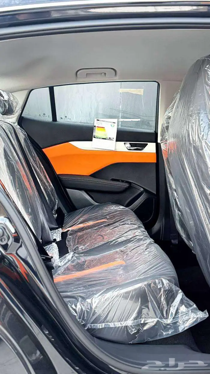 دونج فينج شاين 10