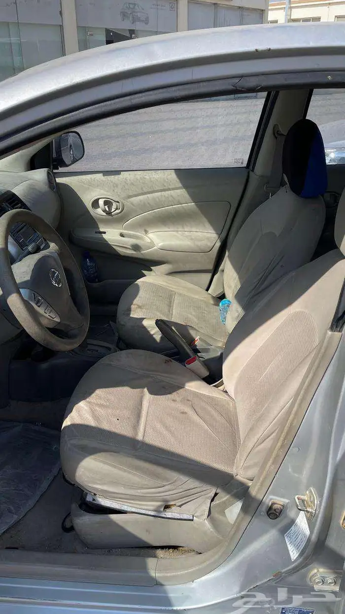 صني 2015 البيع على حالتها 5