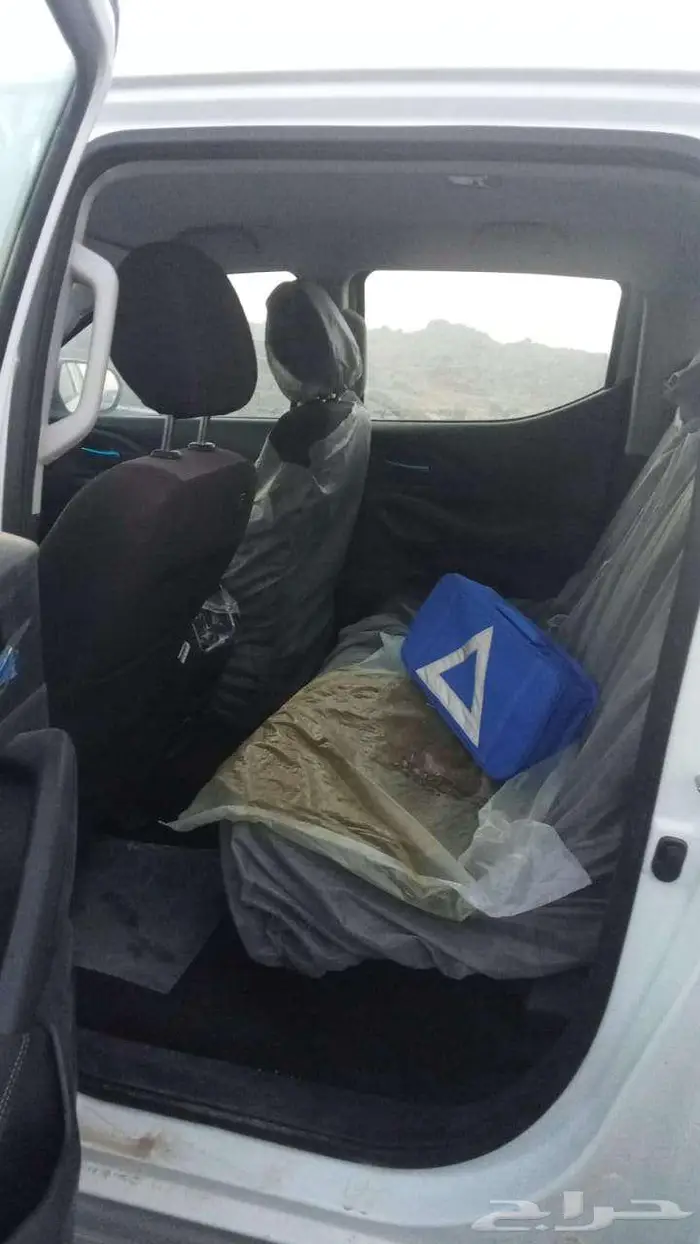 شانجان هنتر اوميجا 2025 4