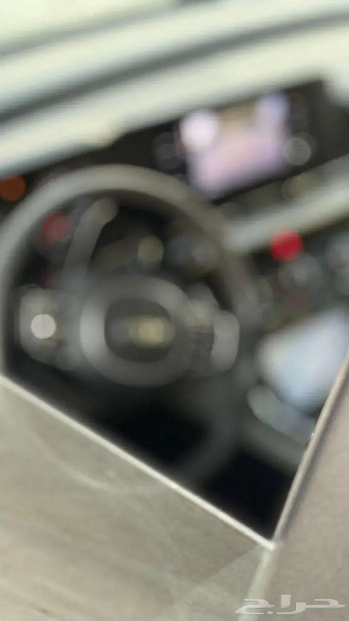 كيا كرنفال 2023 ( كاش و أقساط ) 4