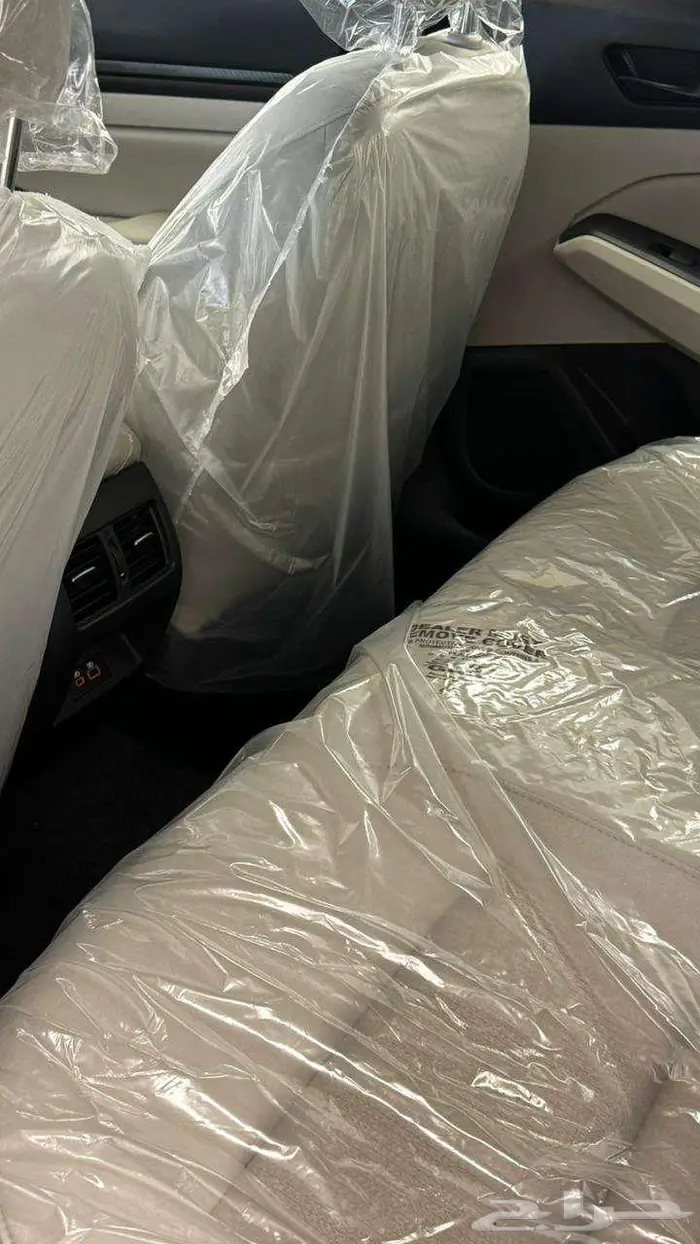 نيسان التيما نص فل 2026 كاش واقساط 13