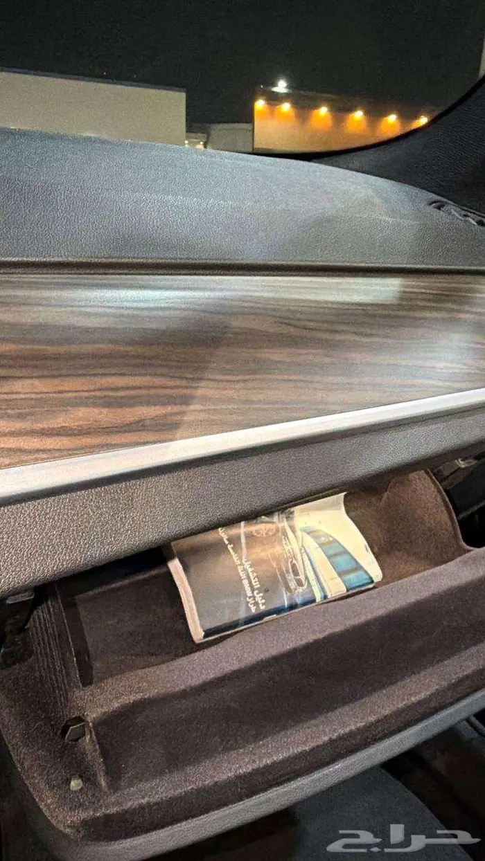 للبيع BMW-i520 الفئه الخامسه 2020 سعودي 56