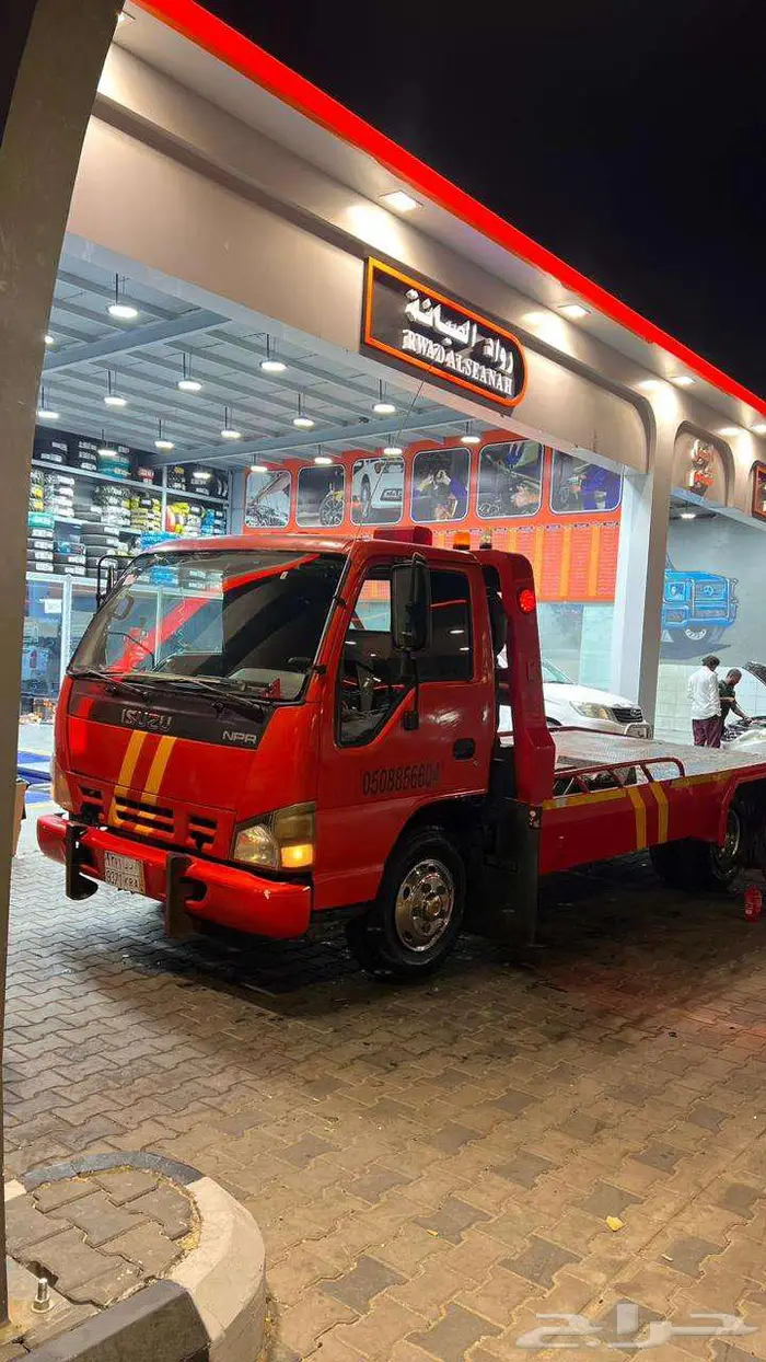 سطحه ايسيزو 2007 0