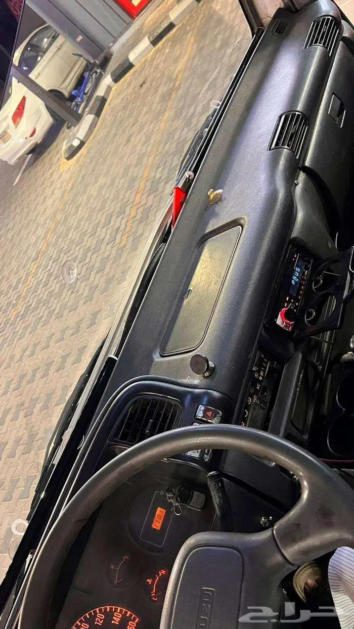 سطحه ايسيزو 2007 7