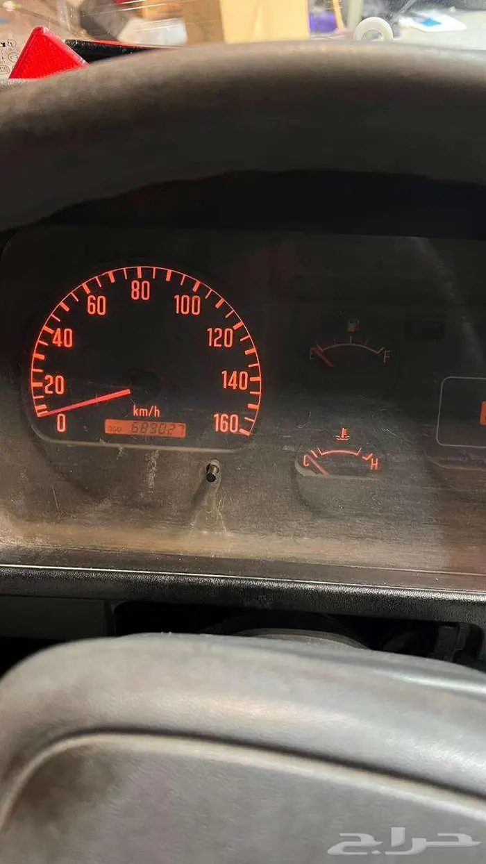 سطحه ايسيزو 2007 14