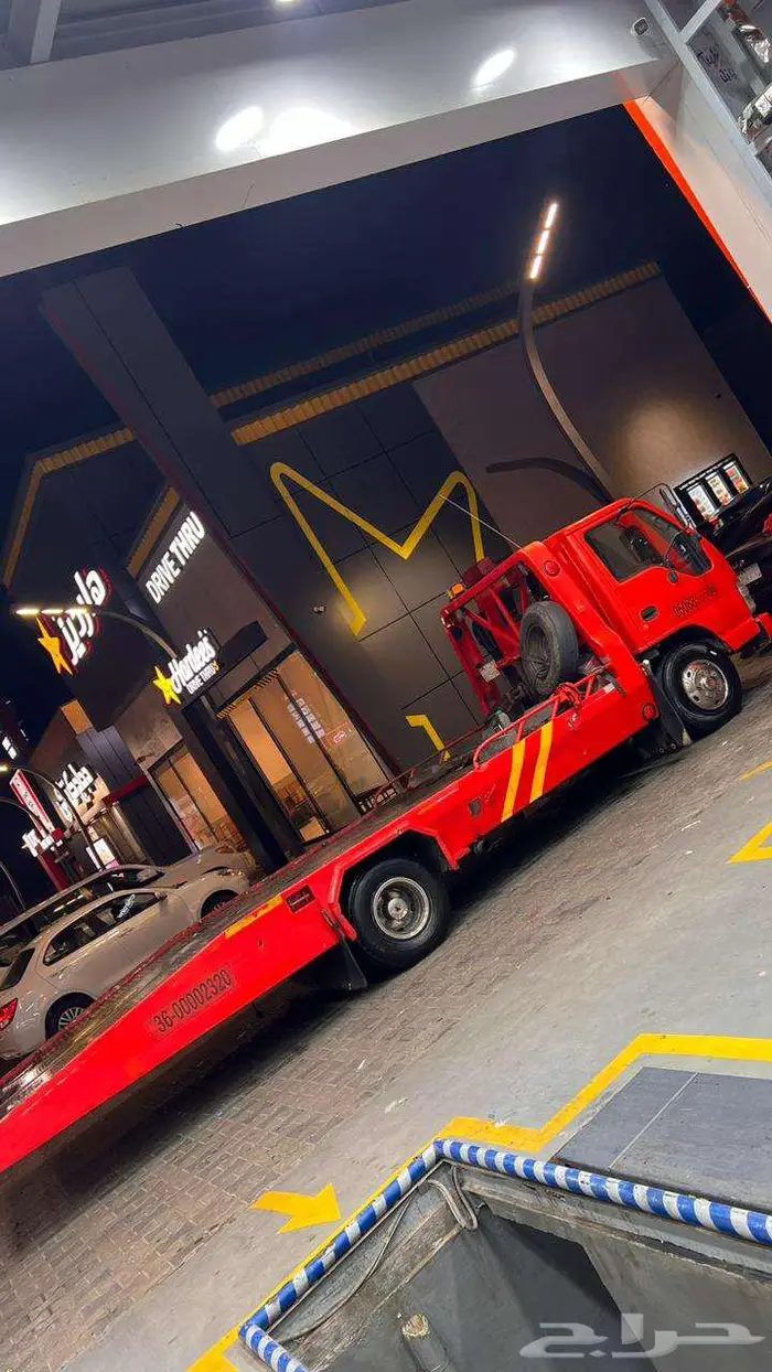 سطحه ايسيزو 2007 9