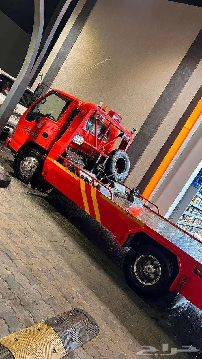 سطحه ايسيزو 2007 12