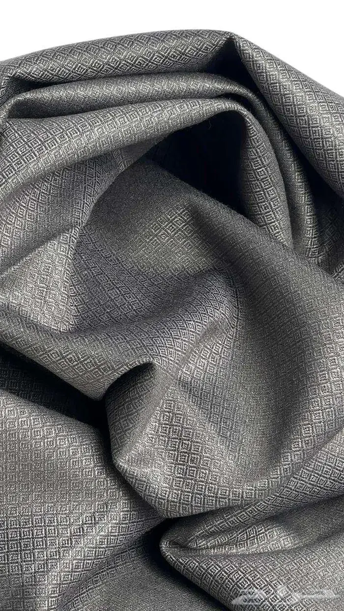 اقمشه الخليه- ضمان سنه - دفع عند الاستلام - اقمشه شتويه 1