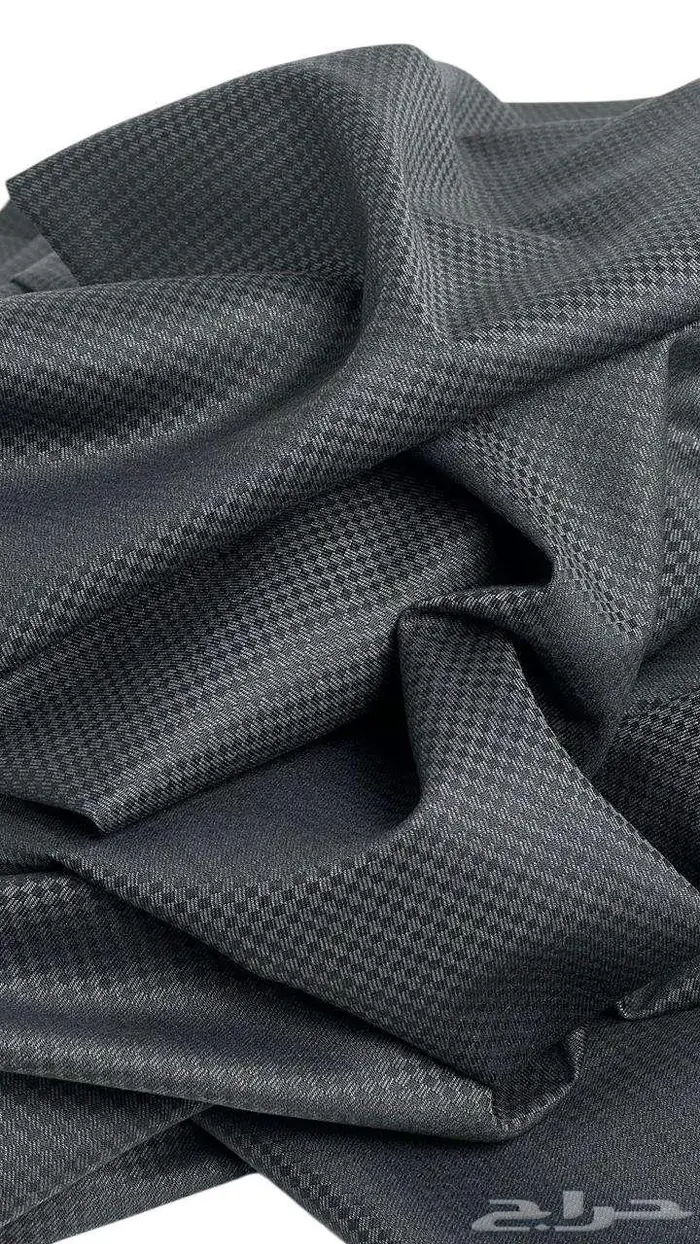 اقمشه الخليه- ضمان سنه - دفع عند الاستلام - اقمشه شتويه 8