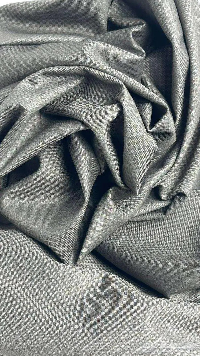 اقمشه الخليه- ضمان سنه - دفع عند الاستلام - اقمشه شتويه 16