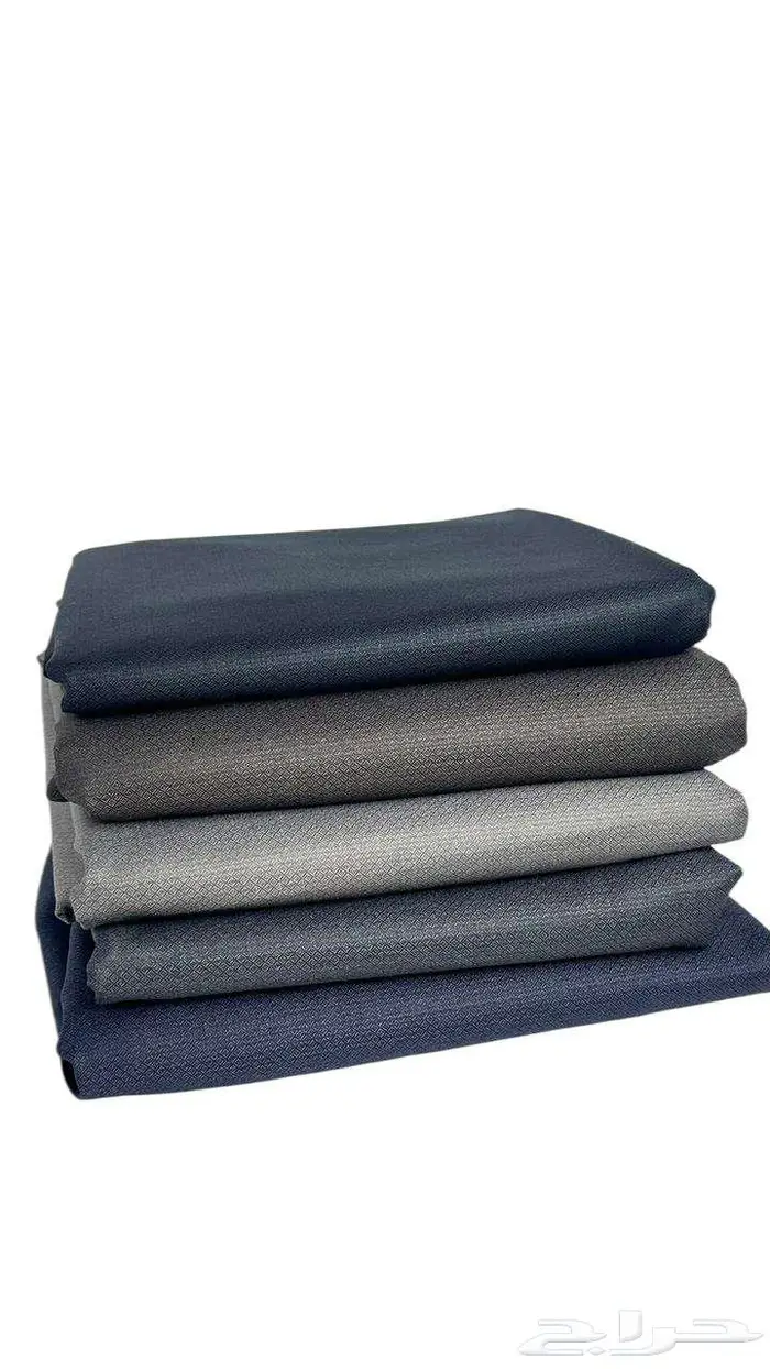 اقمشه الخليه- ضمان سنه - دفع عند الاستلام - اقمشه شتويه 18