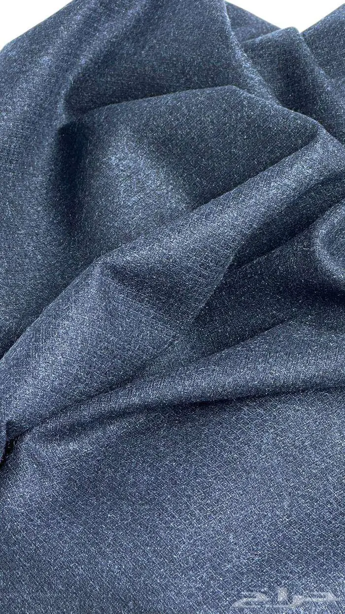 اقمشه الخليه- ضمان سنه - دفع عند الاستلام - اقمشه شتويه 23