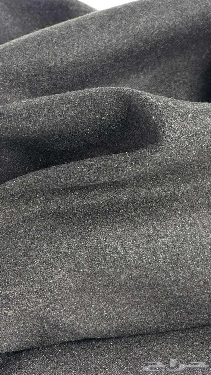 اقمشه الخليه- ضمان سنه - دفع عند الاستلام - اقمشه شتويه 24