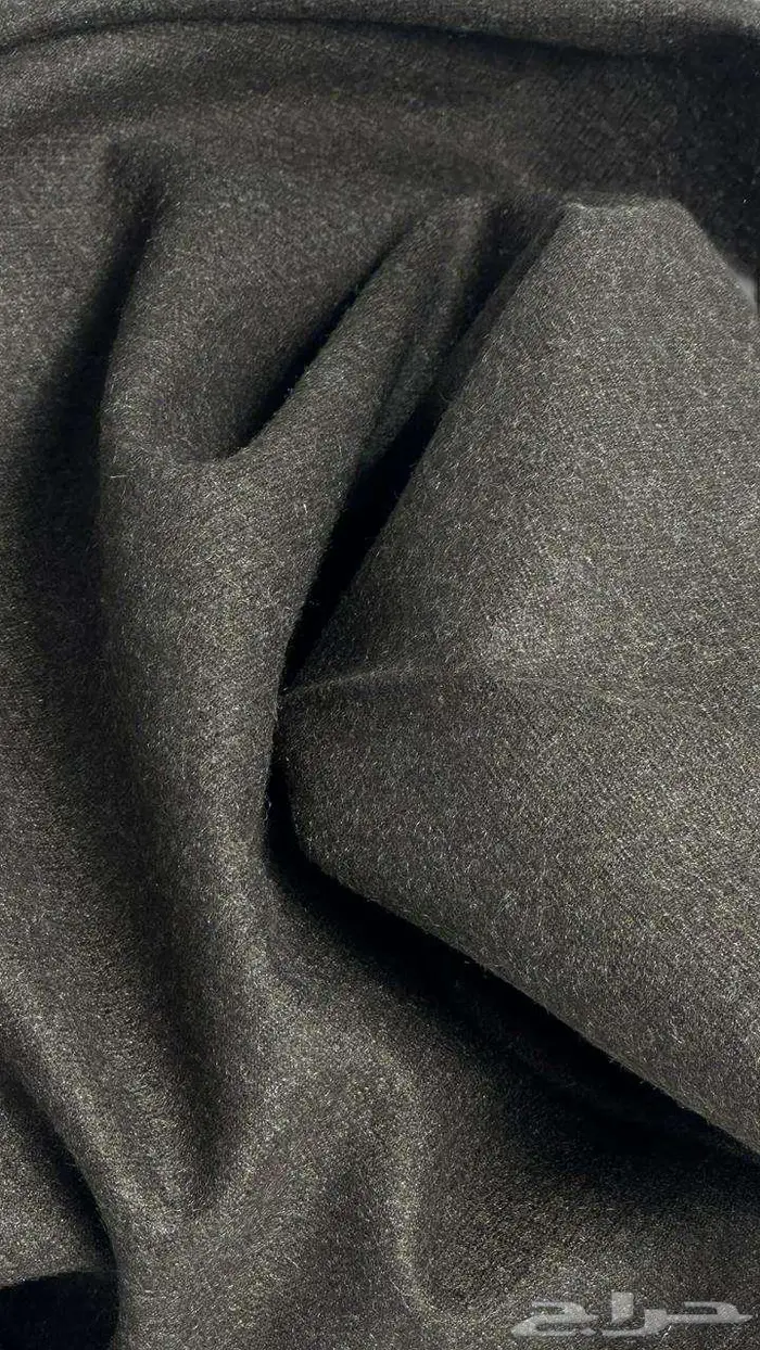 اقمشه الخليه- ضمان سنه - دفع عند الاستلام - اقمشه شتويه 27