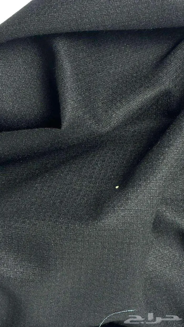 اقمشه الخليه- ضمان سنه - دفع عند الاستلام - اقمشه شتويه 28