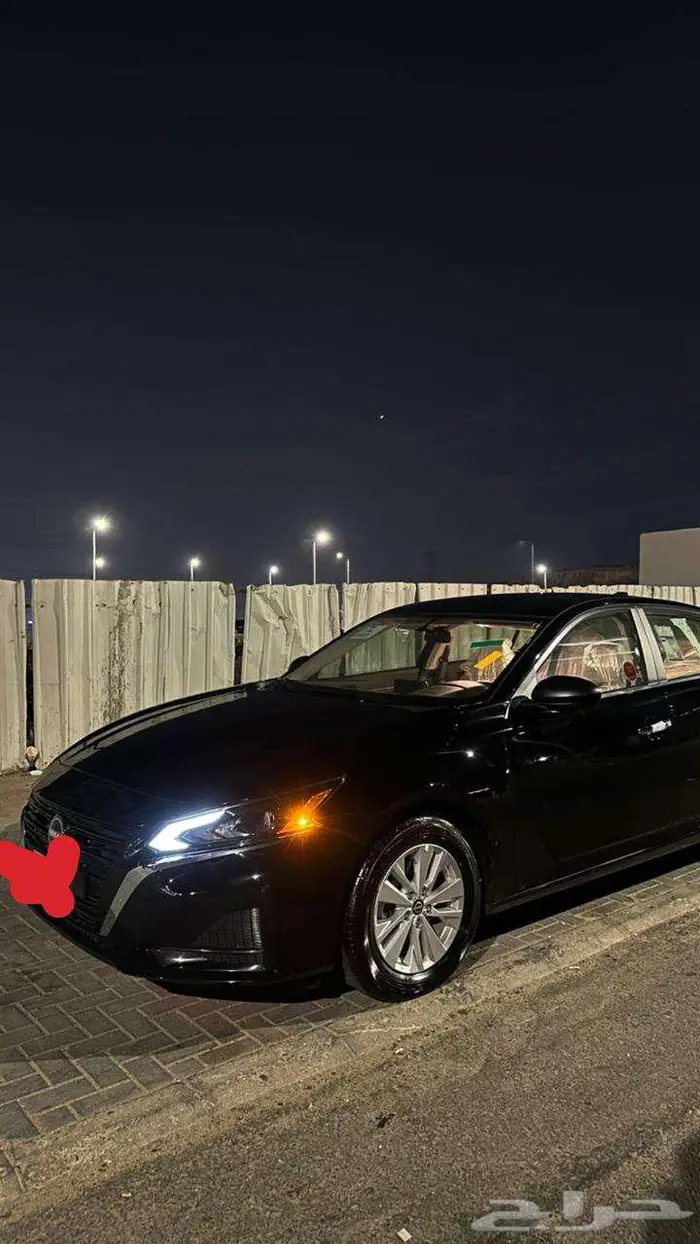 التيما 2025 للتقبيل 0